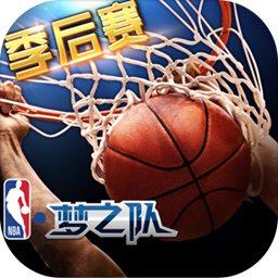 pc加拿大官网开奖结果