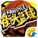 永信贵宾会官方app下载