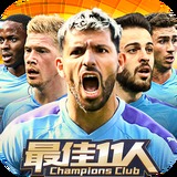 Bsport体育最新版官方入口版