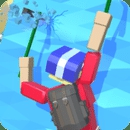 b体育app下载ios
