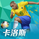 hth最新首页登录