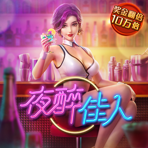 泽宇体育官网