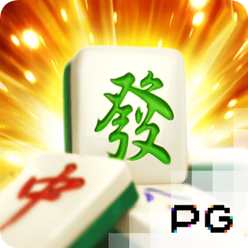 九博体育