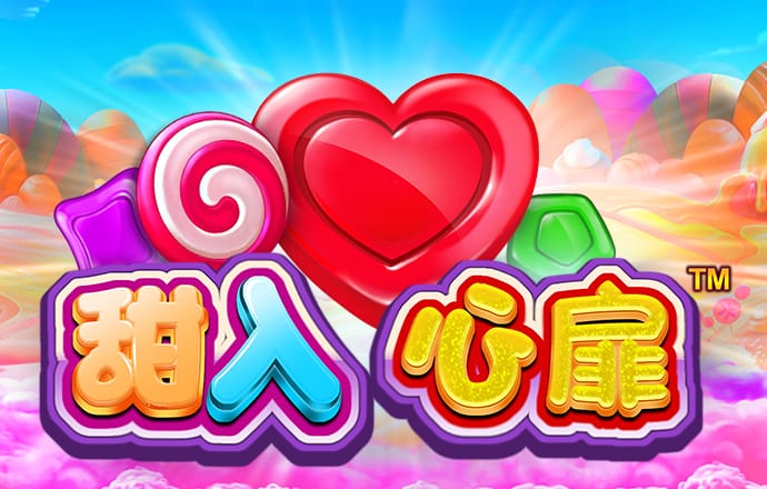 bet9九卅娱官方网线路检测