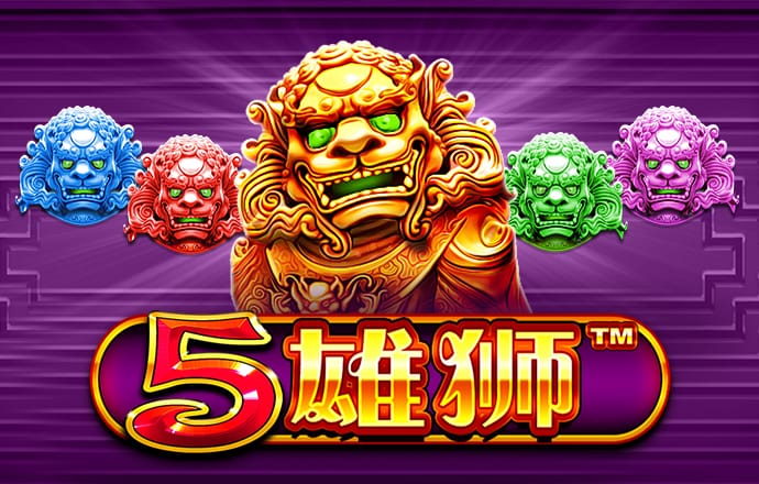 k1体育登录入口手机版官方
