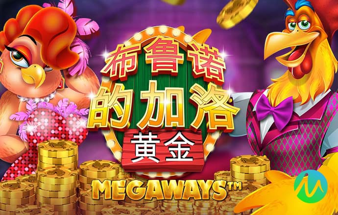 乐博体育app下载官网最新版截图4