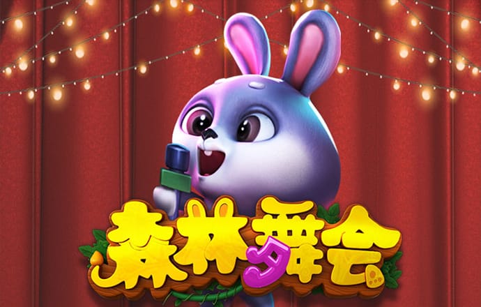 hth·官方网站