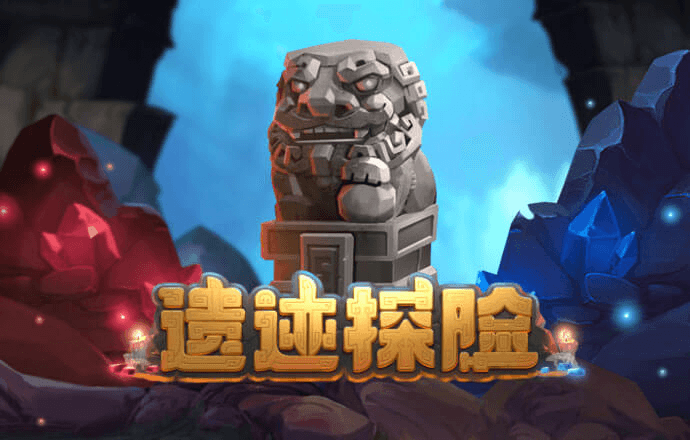 半岛·BOB官方网站下载苹果