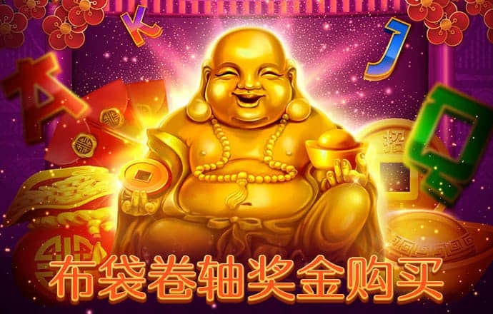 购彩中心welcome(中国)有限公司