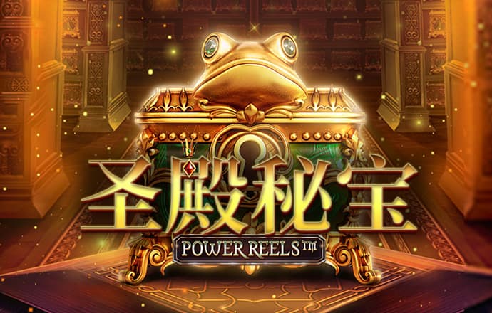 色金app软件下载大全免费