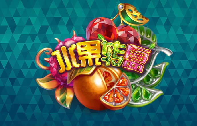 必博体育网页版入口