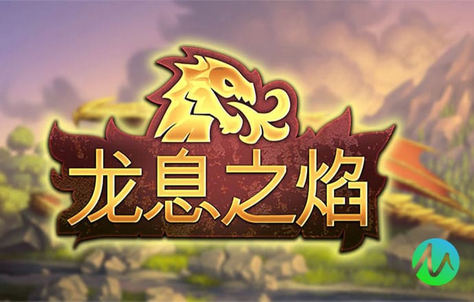 49个图库app绿标入口